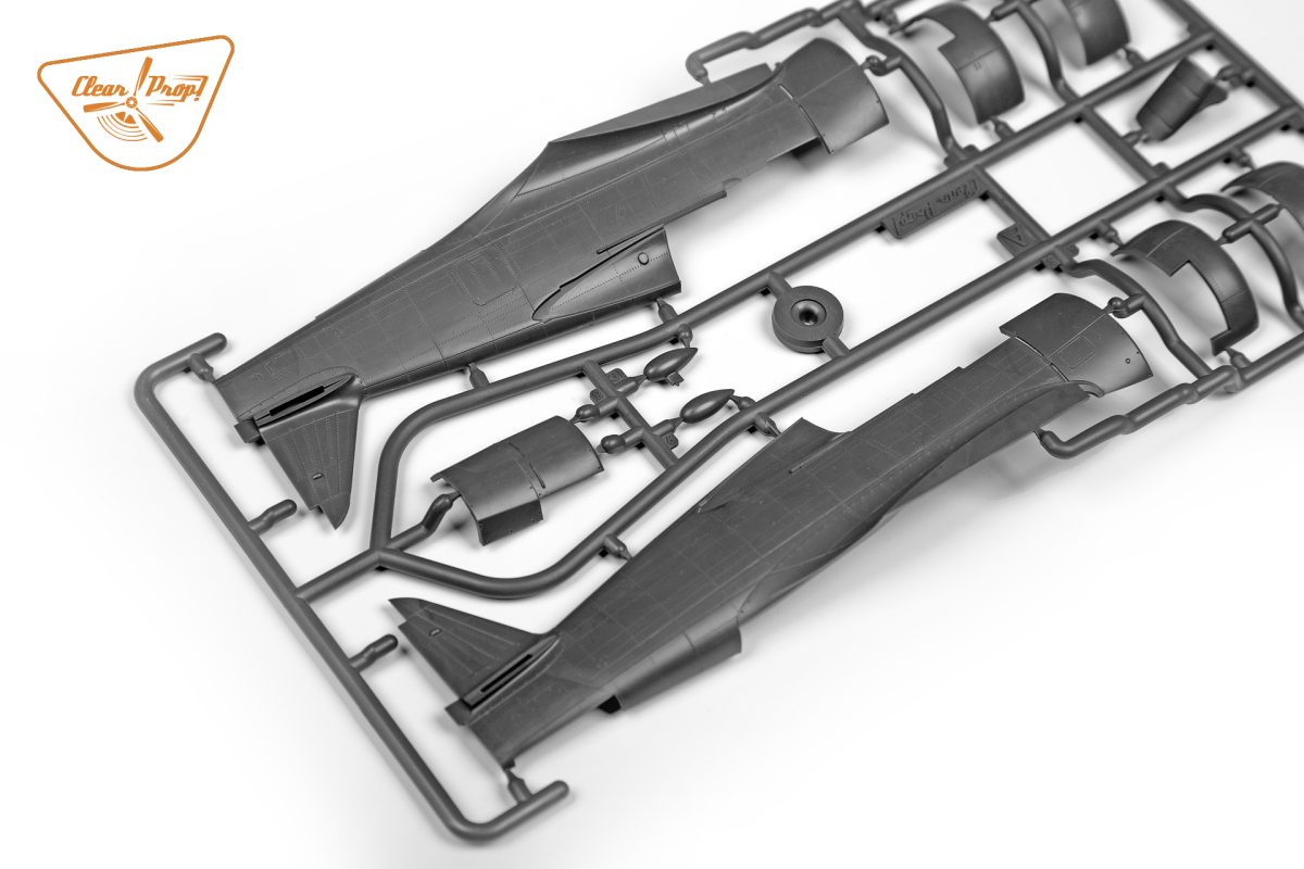 Hobby Link International Shop