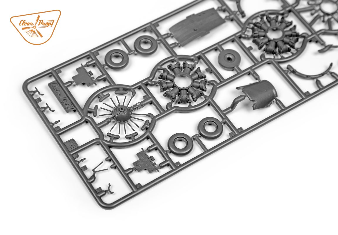 Hobby Link International Shop