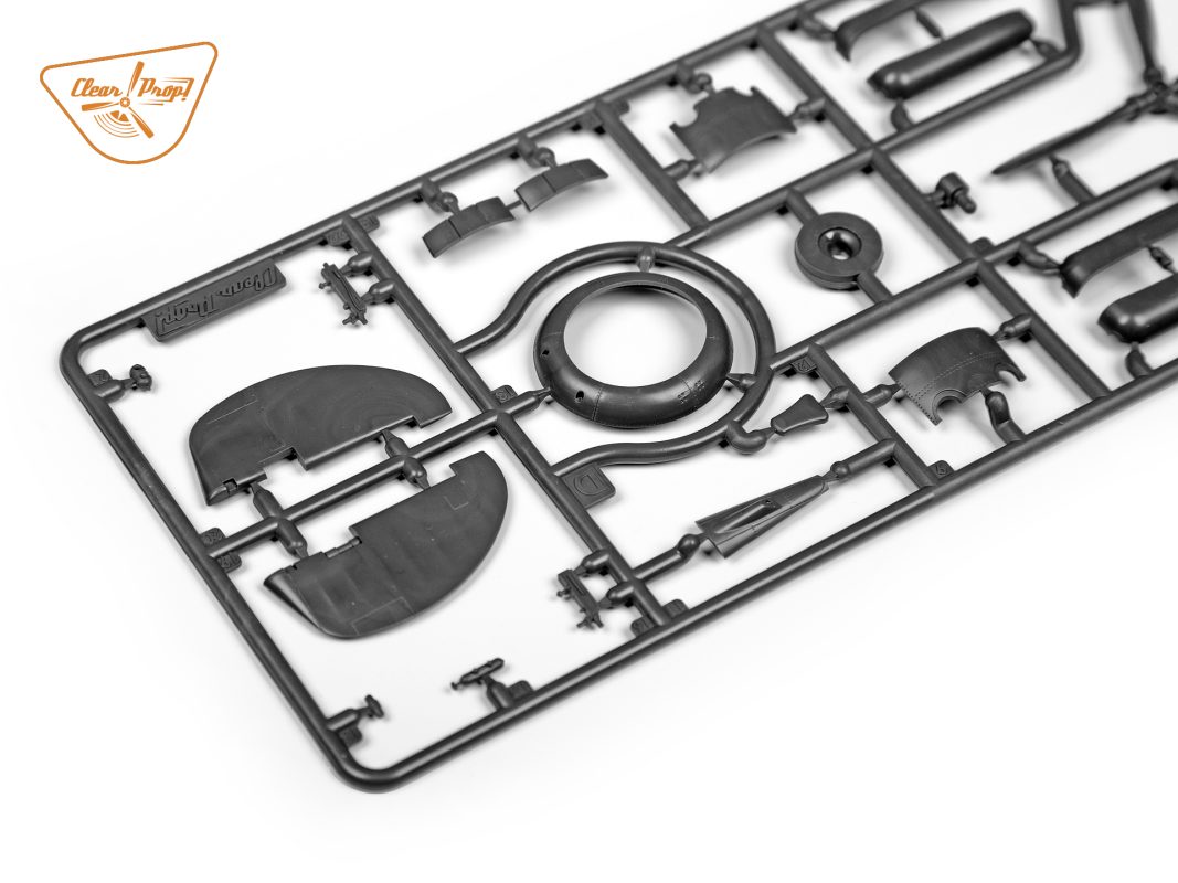 Hobby Link International Shop