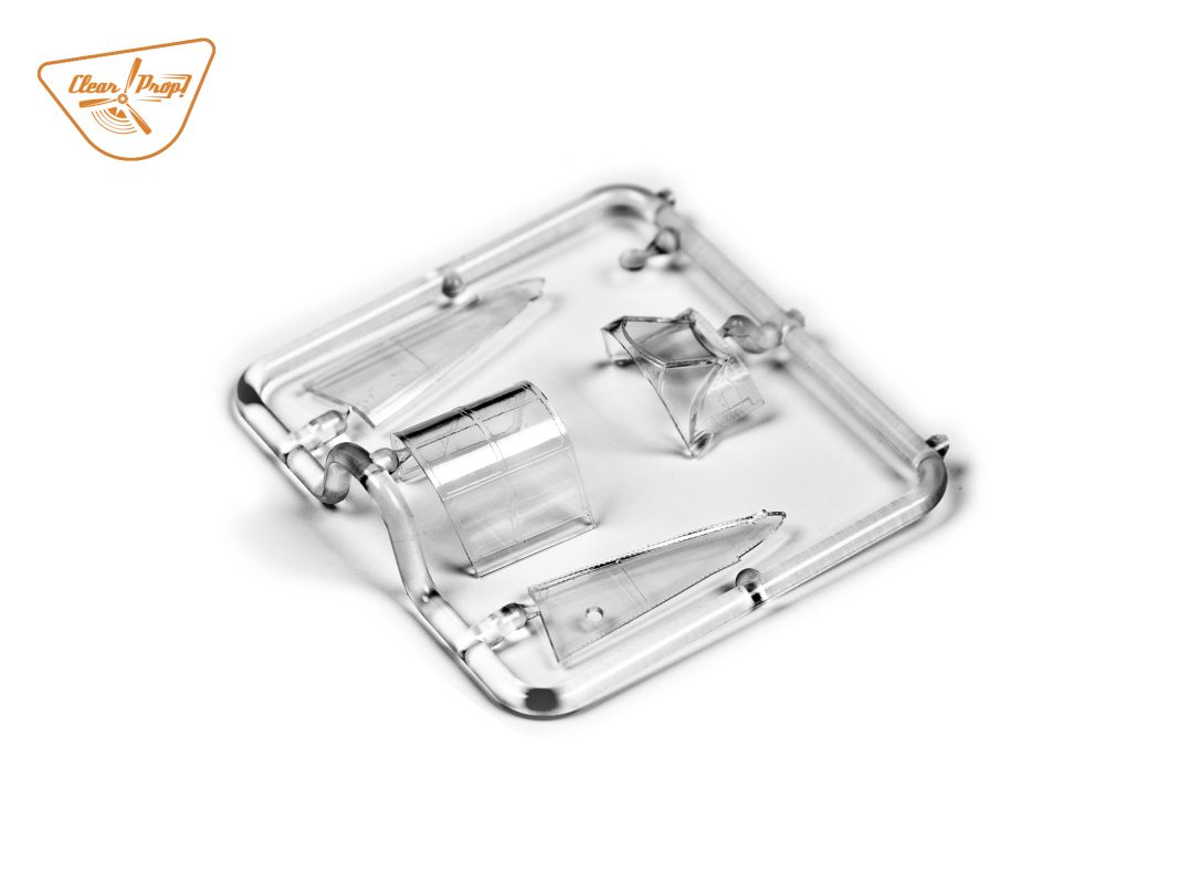 Hobby Link International Shop