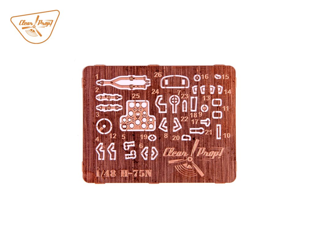 Hobby Link International Shop