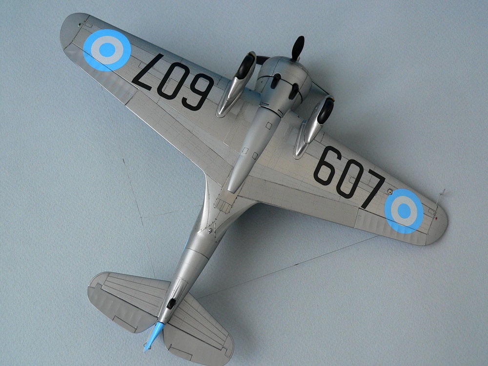 Hobby Link International Shop