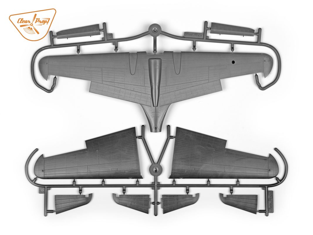 Hobby Link International Shop