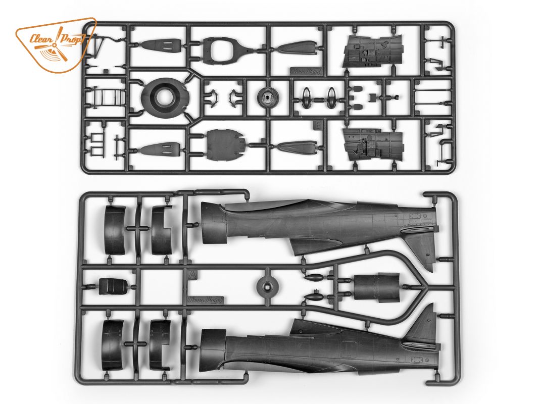 Hobby Link International Shop