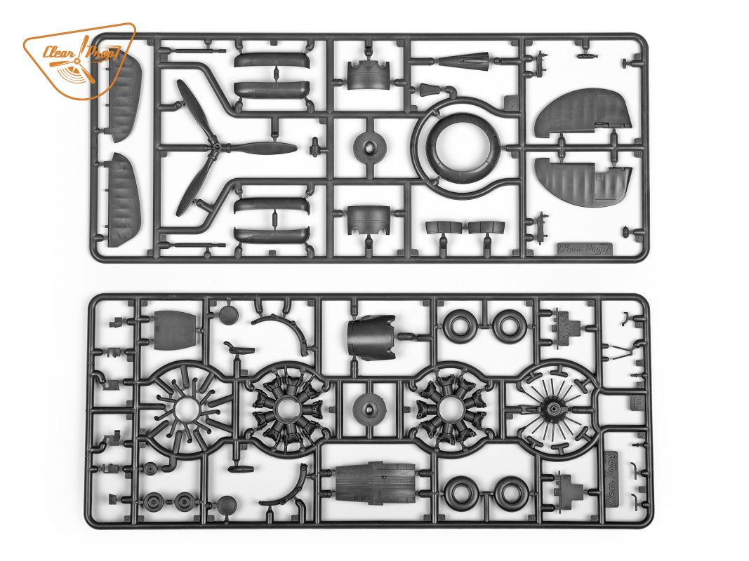 Hobby Link International Shop