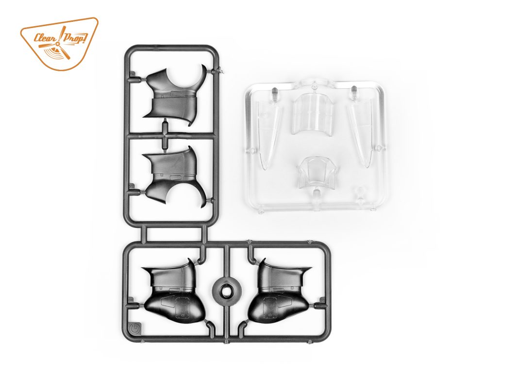 Hobby Link International Shop