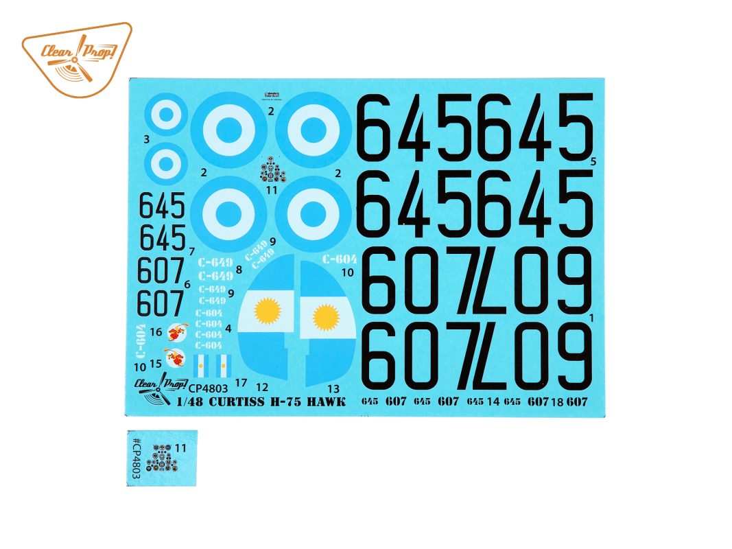 Hobby Link International Shop