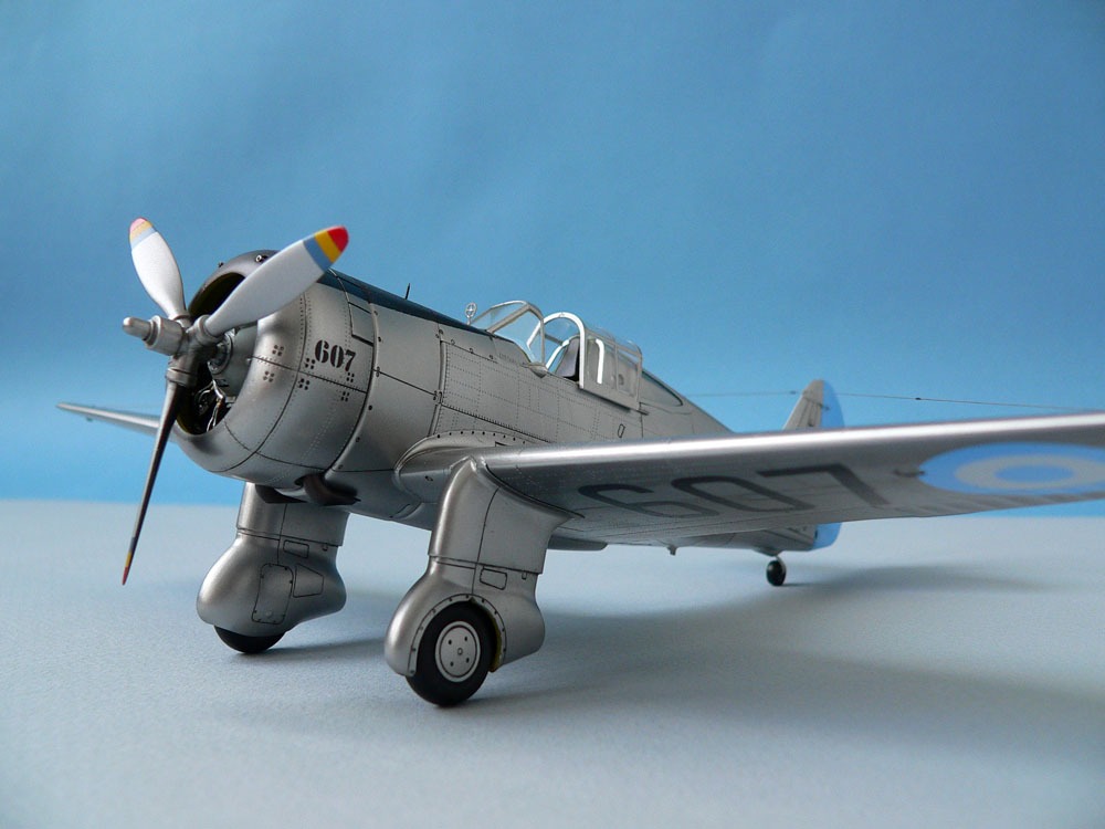 Hobby Link International Shop