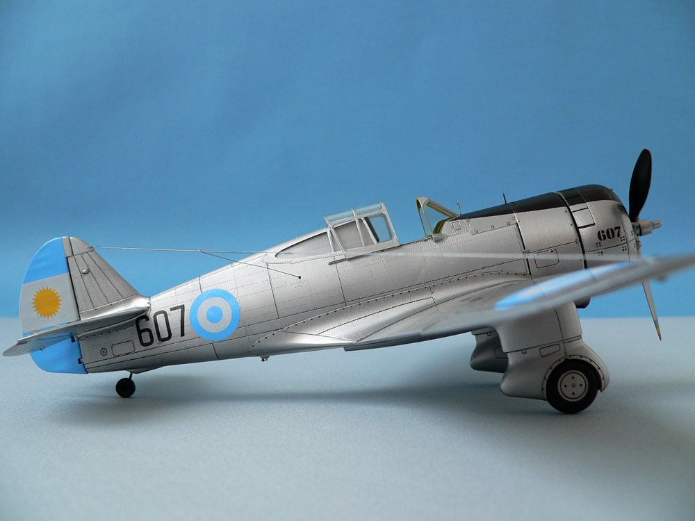 Hobby Link International Shop