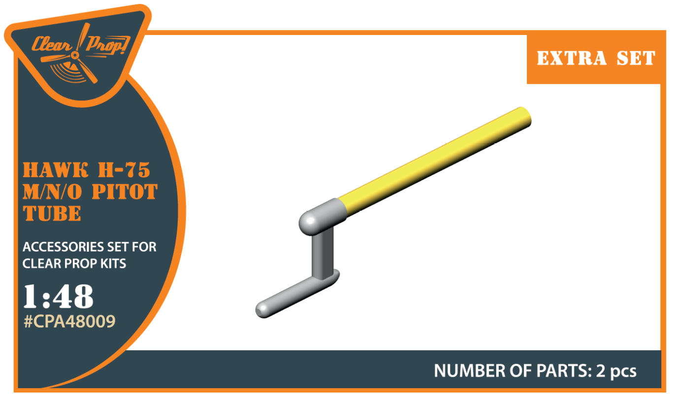 Hobby Link International Shop