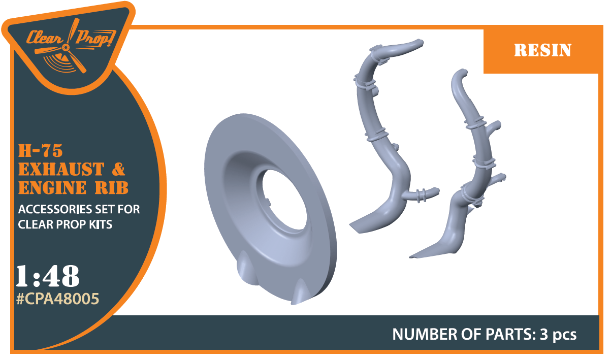 Hobby Link International Shop