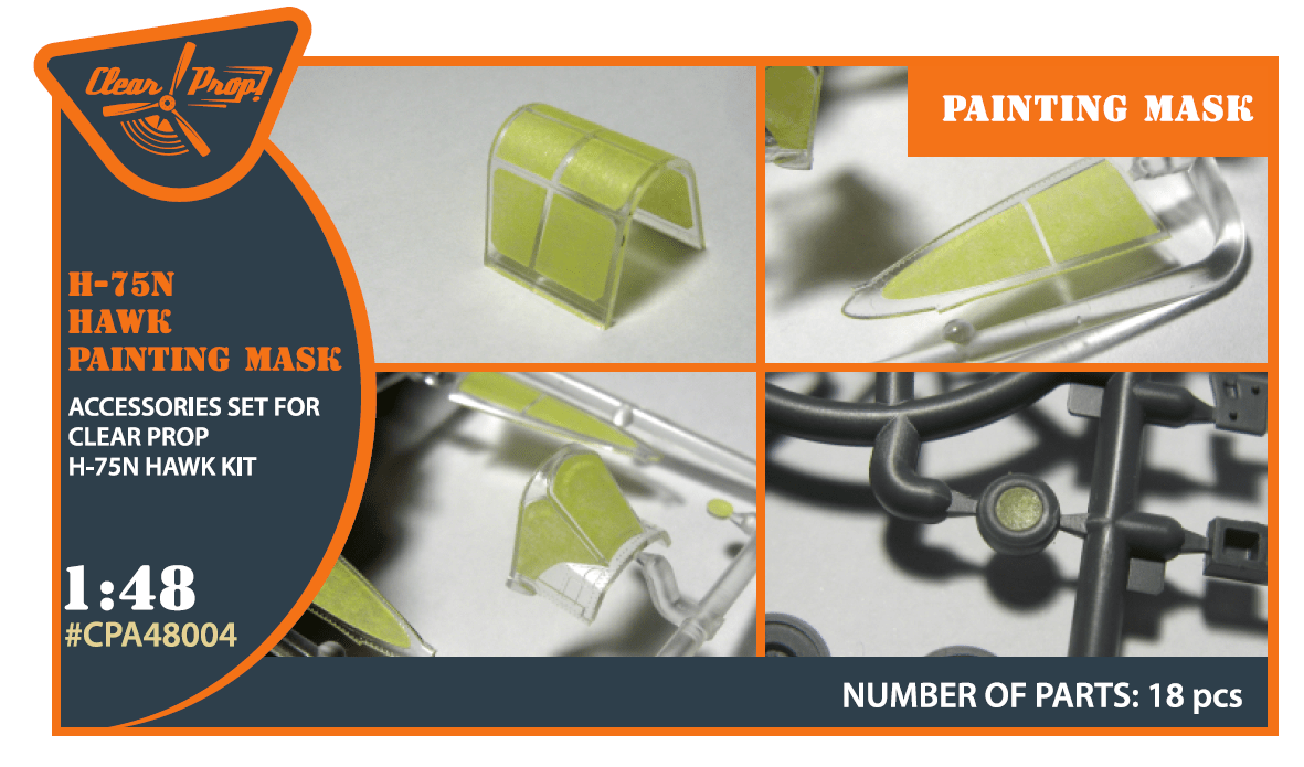 Hobby Link International Shop