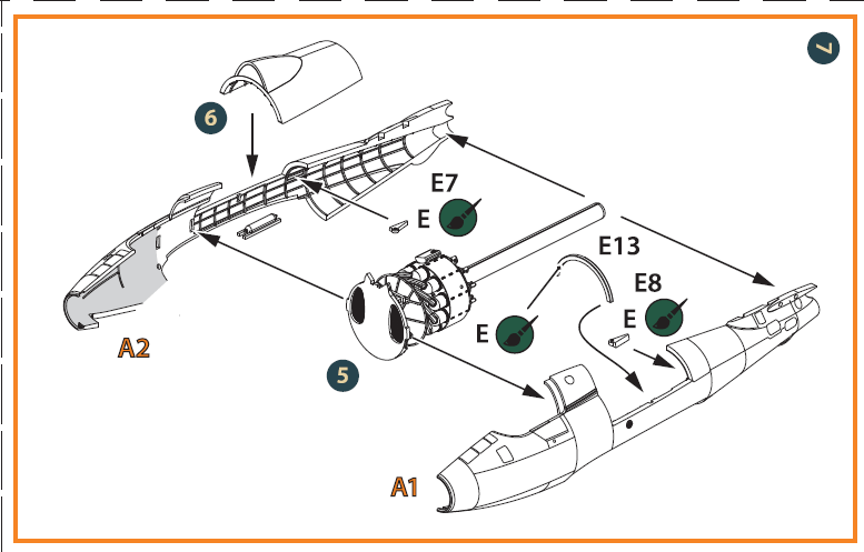 Hobby Link International Shop