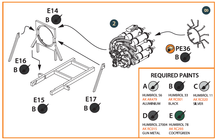 Hobby Link International Shop