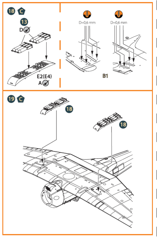 Hobby Link International Shop