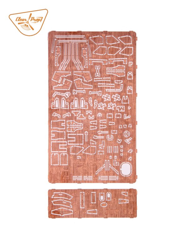 Hobby Link International Shop