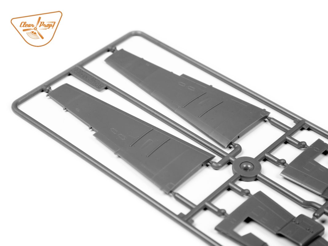 Hobby Link International Shop