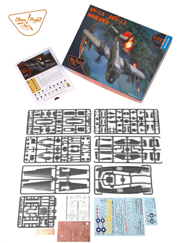 Hobby Link International Shop