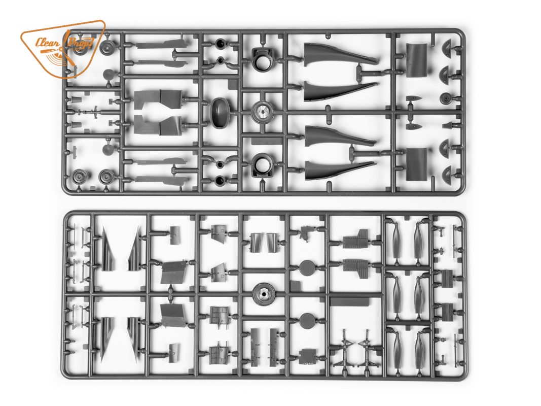 Hobby Link International Shop
