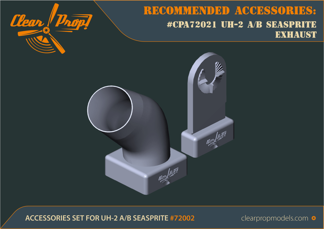 Hobby Link International Shop