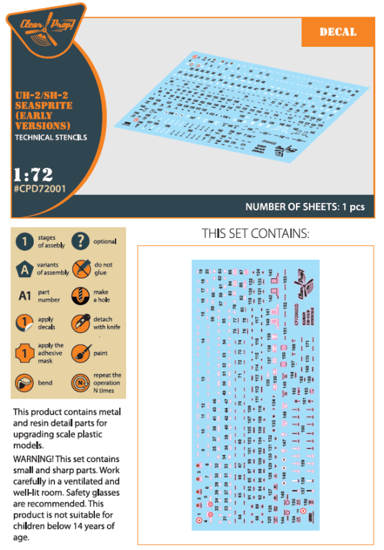 Hobby Link International Shop