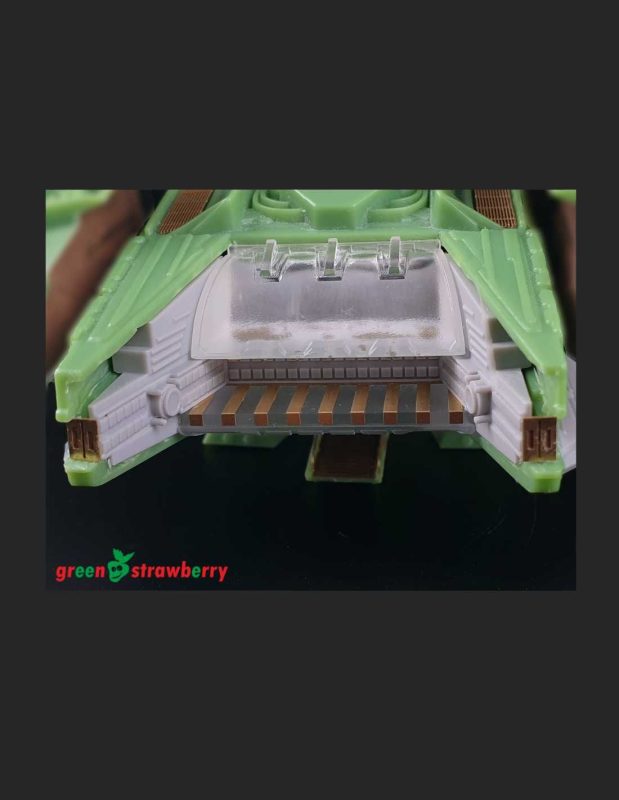 Hobby Link International Shop