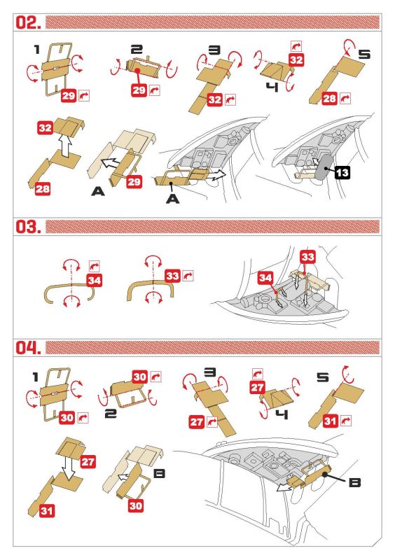 Hobby Link International Shop