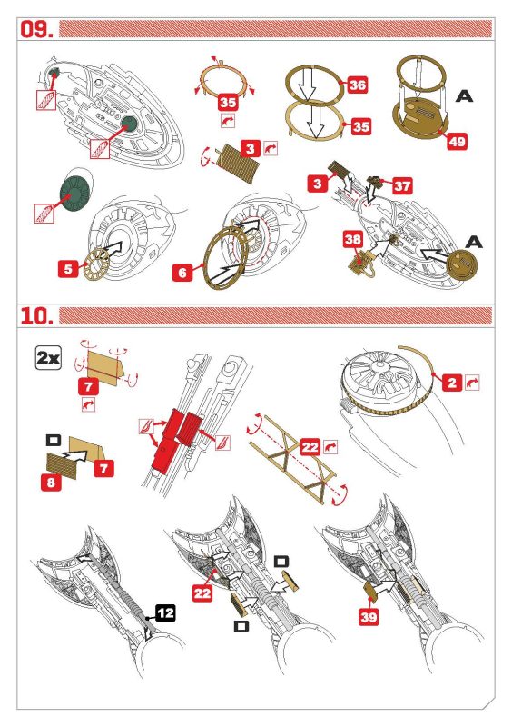 Hobby Link International Shop