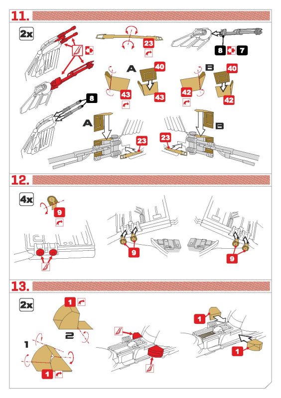 Hobby Link International Shop