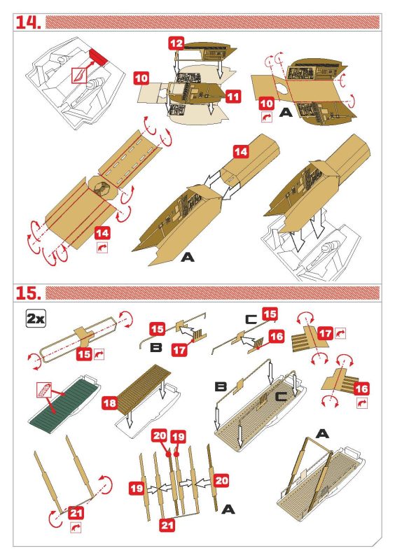 Hobby Link International Shop