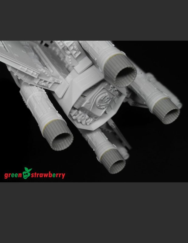 Hobby Link International Shop