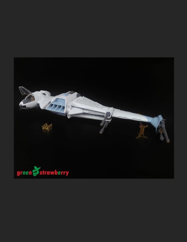 Hobby Link International Shop