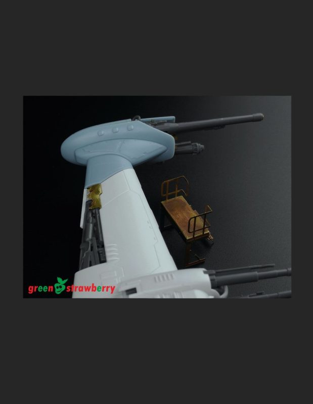 Hobby Link International Shop