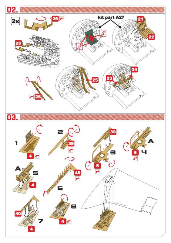 Hobby Link International Shop
