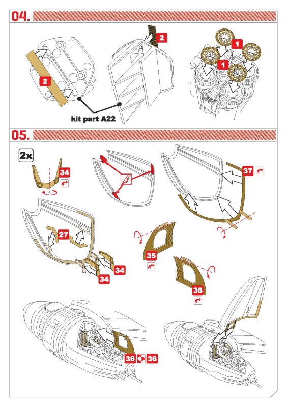 Hobby Link International Shop
