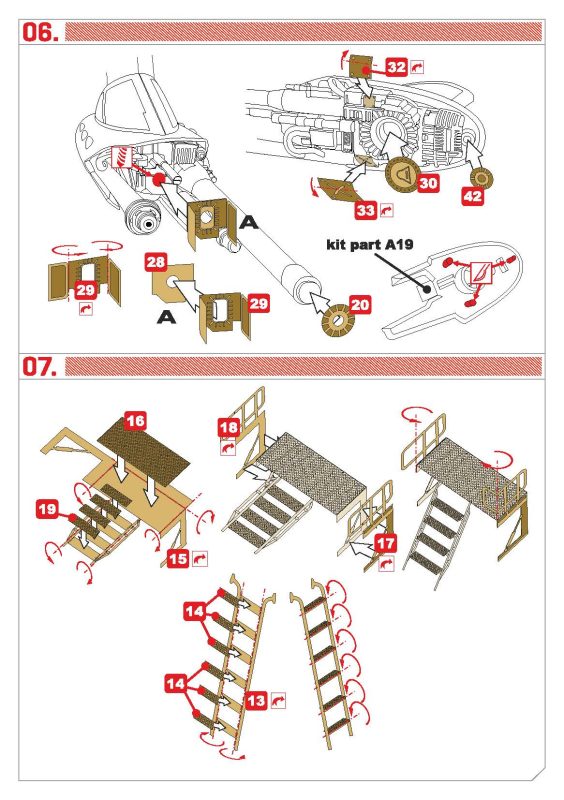 Hobby Link International Shop