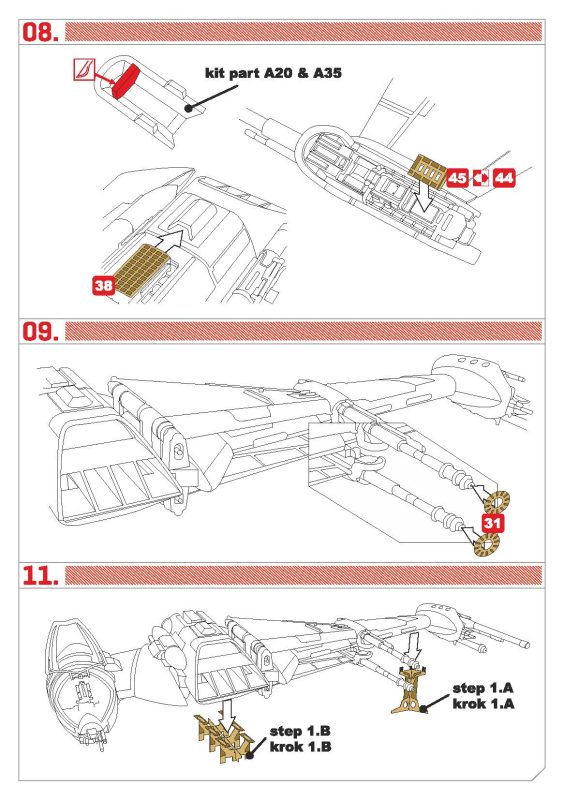 Hobby Link International Shop