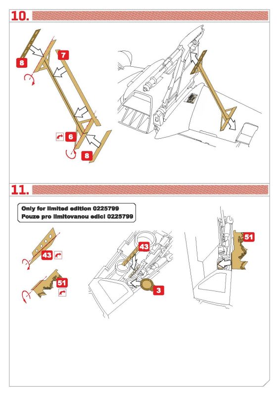Hobby Link International Shop