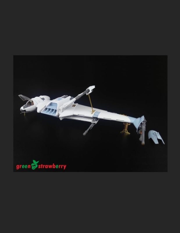 Hobby Link International Shop