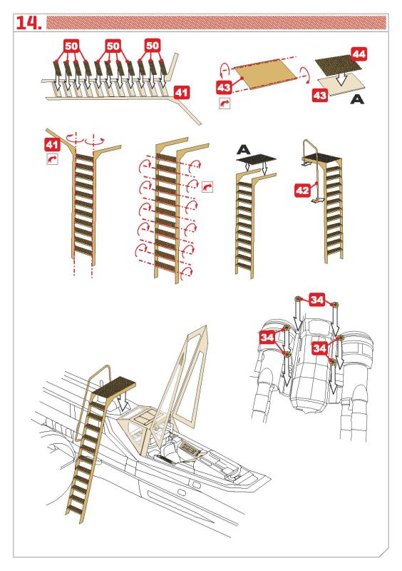 Hobby Link International Shop