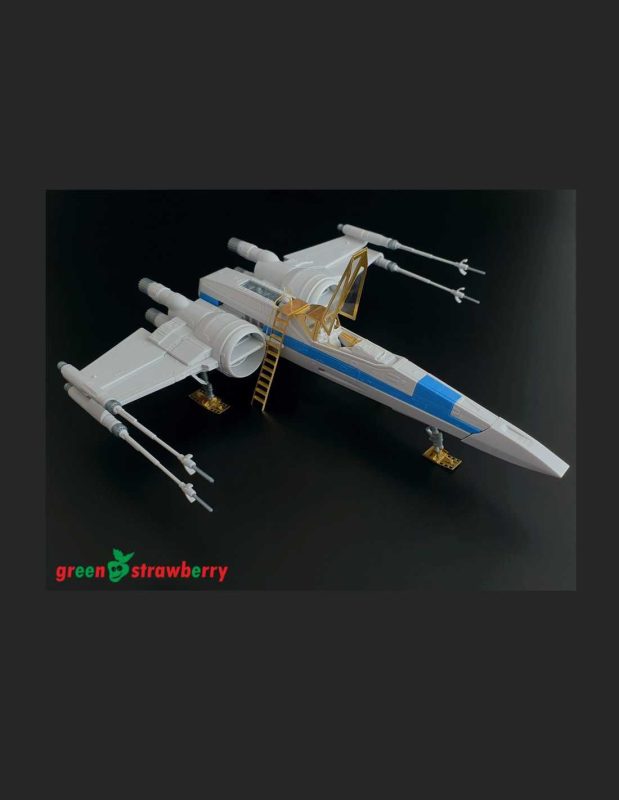 Hobby Link International Shop