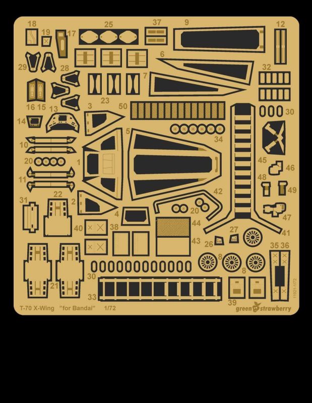 Hobby Link International Shop