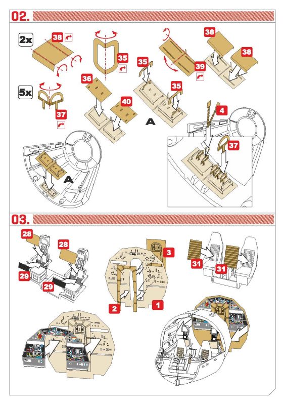 Hobby Link International Shop