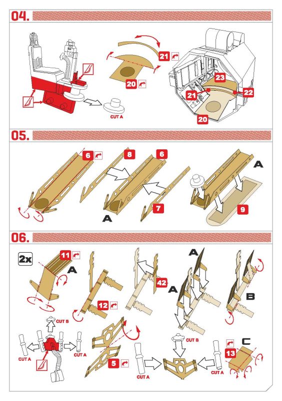 Hobby Link International Shop