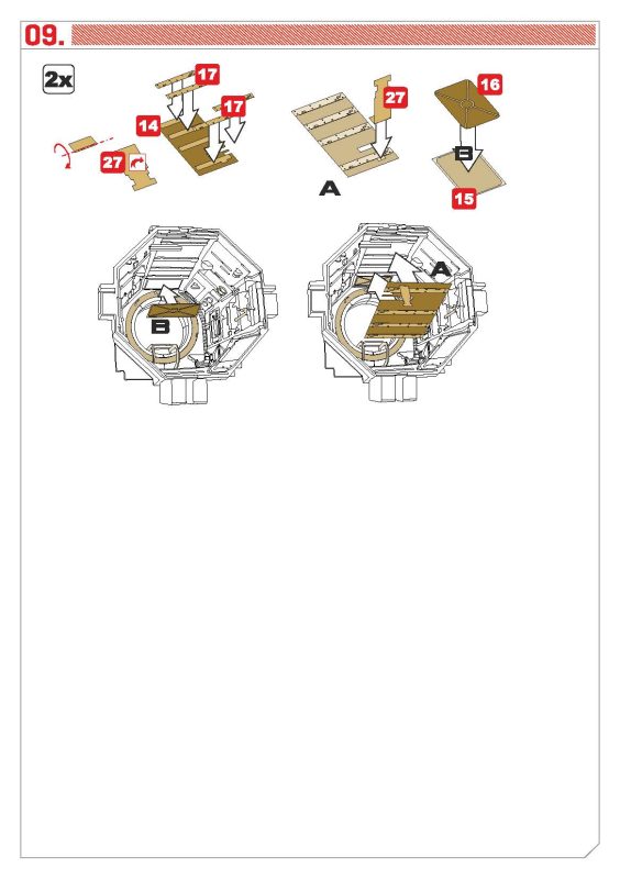 Hobby Link International Shop