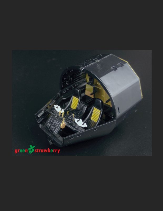 Hobby Link International Shop