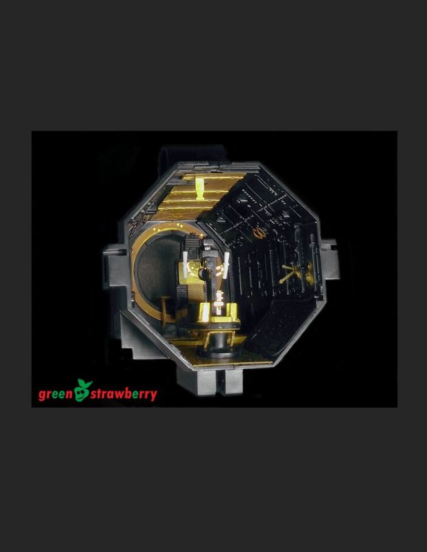 Hobby Link International Shop