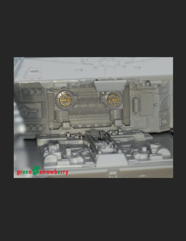 Hobby Link International Shop