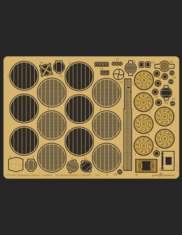 Hobby Link International Shop