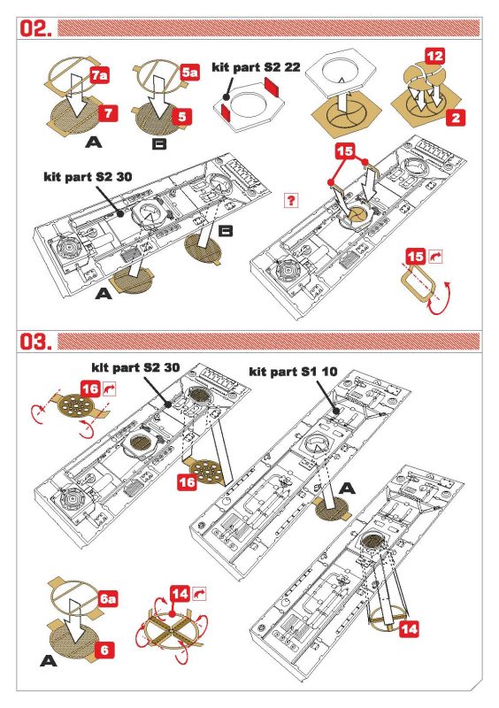 Hobby Link International Shop